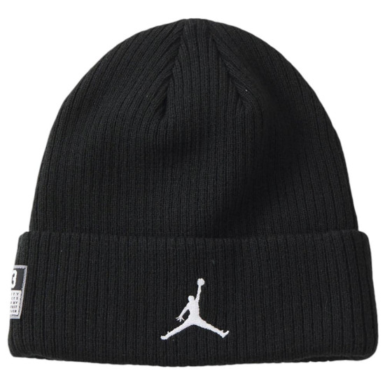 Jordan Παιδικό σετ σκουφάκι & γάντια 23 Jersey Beanie/Gloves Set